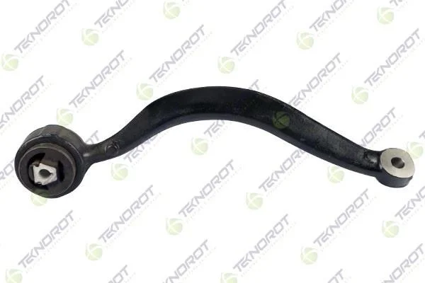 BMW SALINCAK ÖN SAG ALT (ÜST) X5 E53 OEM 31126769718 - 1